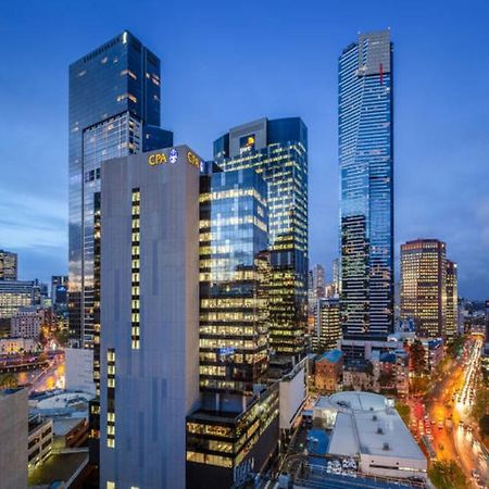 Staycentral - Cityviews On City Road Southbank Melbourne Cameră foto